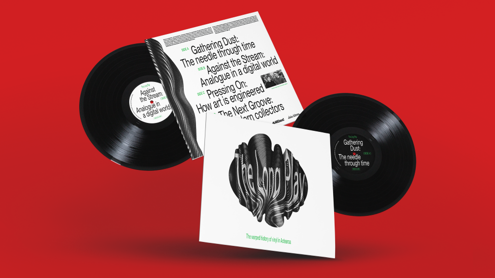 TheLongPlay_Floated Record Mockup_small.png