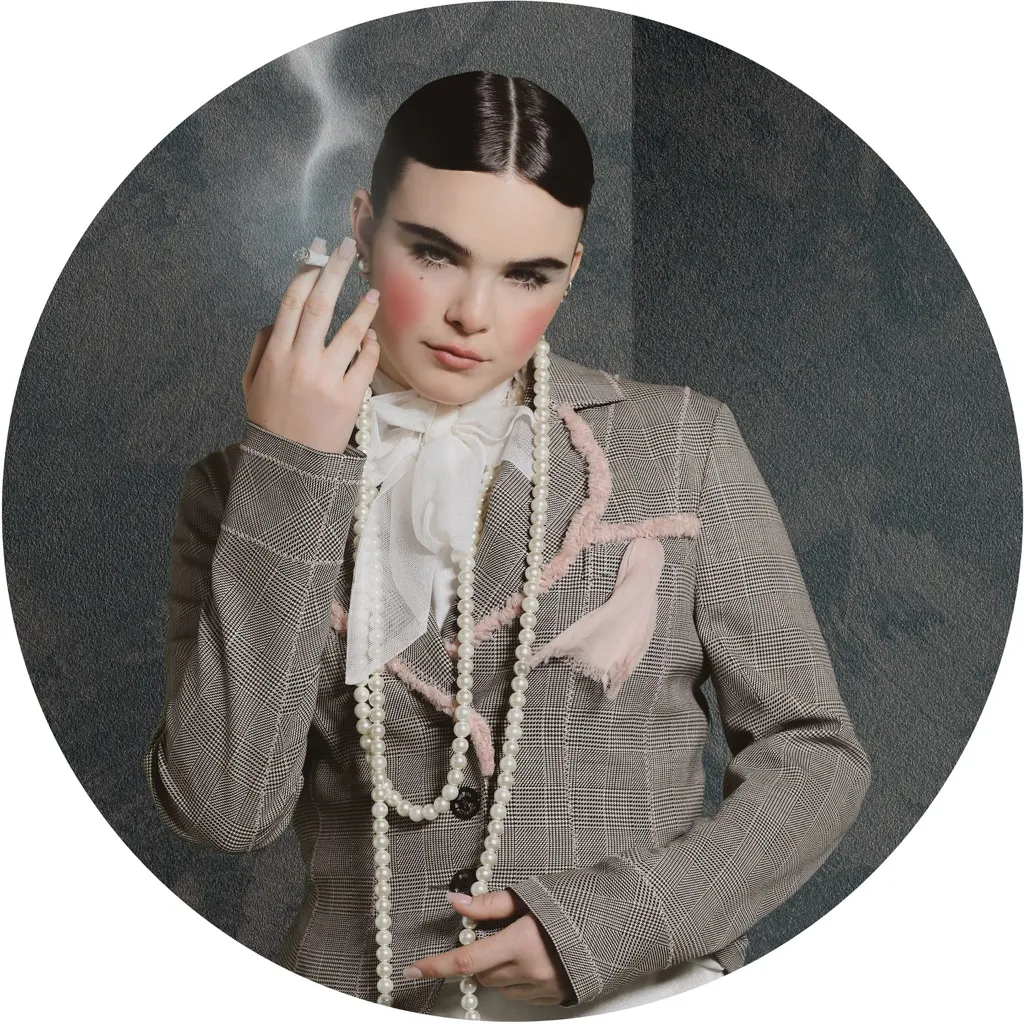 Doesn't Matter by BENEE cover