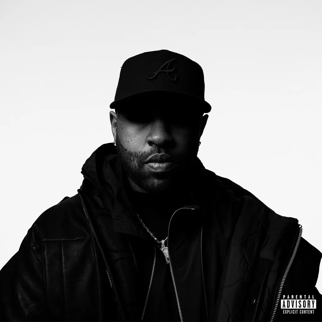 OFG! by Mike WiLL Made-It And J. Cole cover