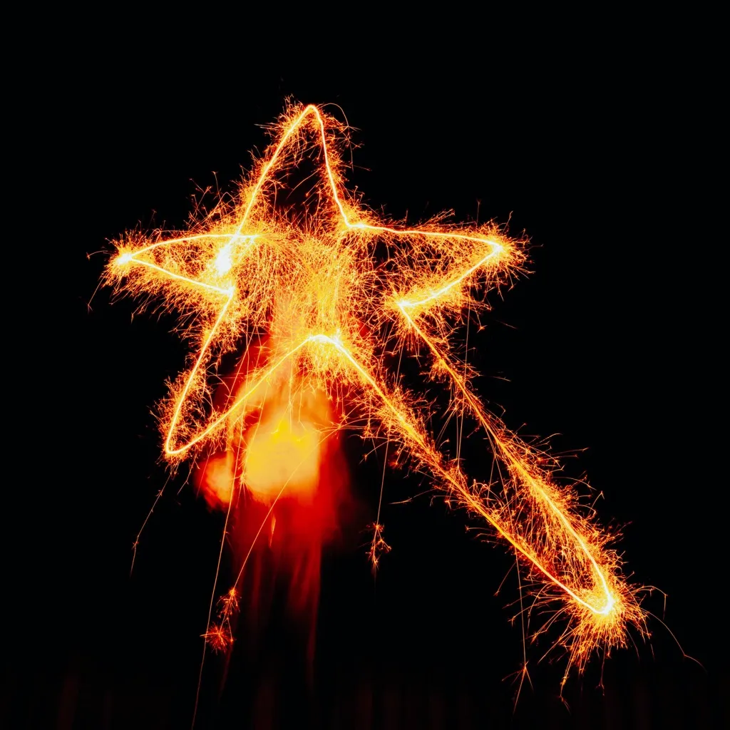 Watching It Burn by Borderline cover