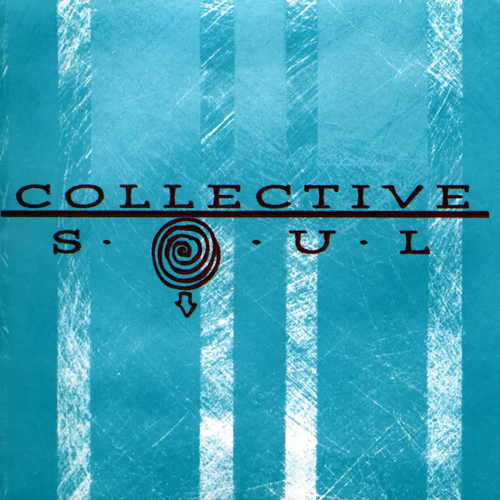 December by Collective Soul cover