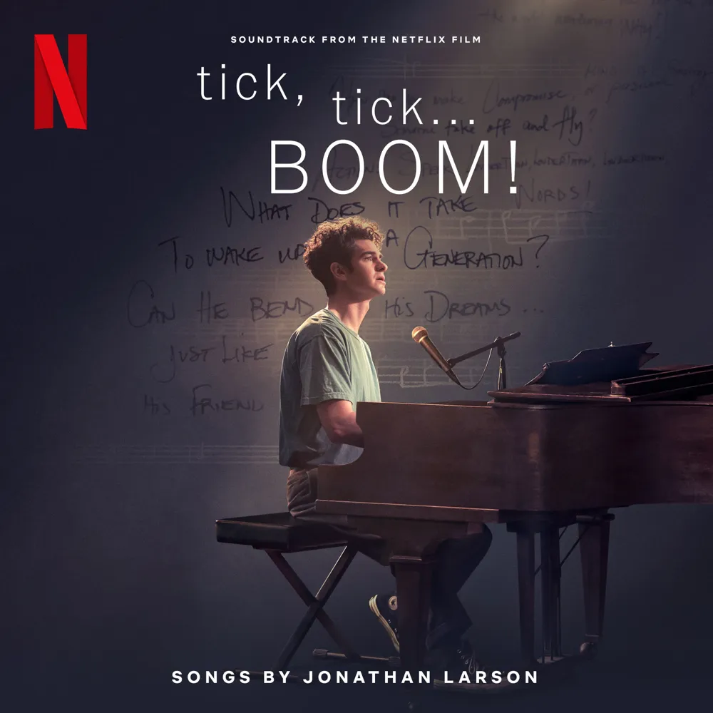 30/90 by tick, tick... BOOM! Cast cover