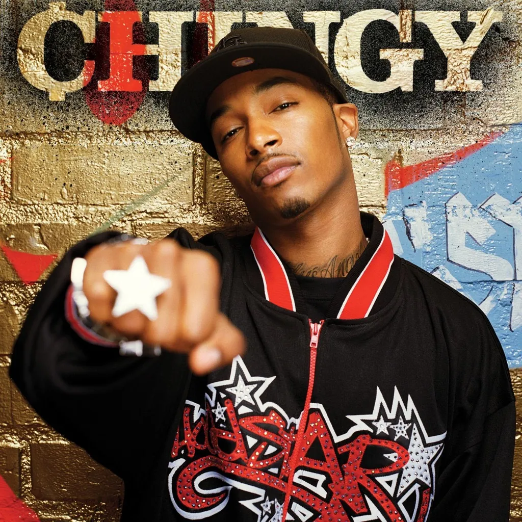 Pullin' Me Back by Chingy feat. Tyrese cover