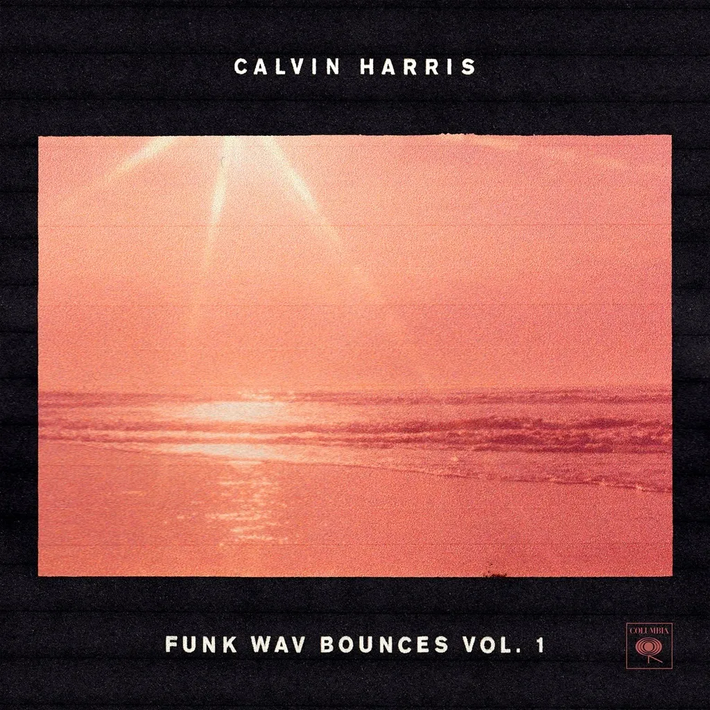 Slide by Calvin Harris feat. Frank Ocean And Migos cover