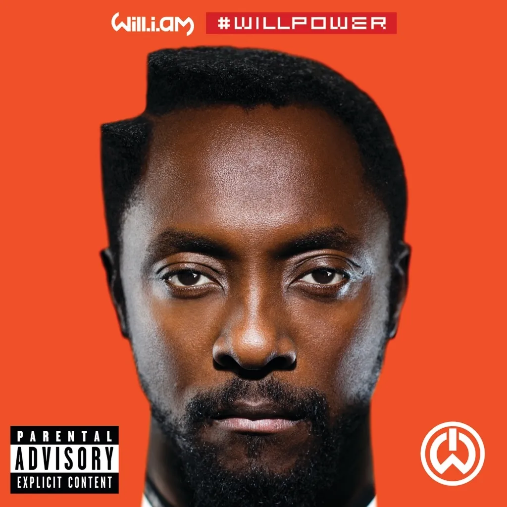 #thatPOWER by Will.I.Am feat. Justin Bieber cover