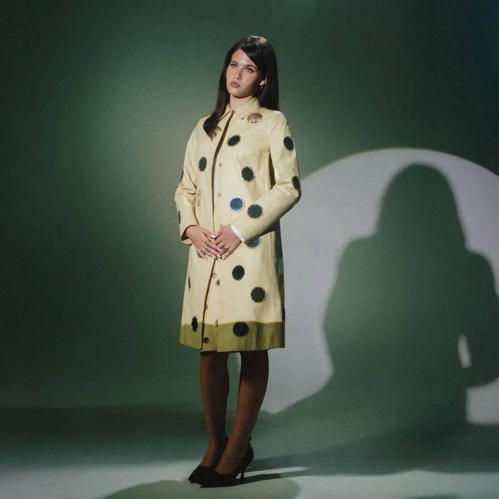 Die On This Hill by Sienna Spiro cover