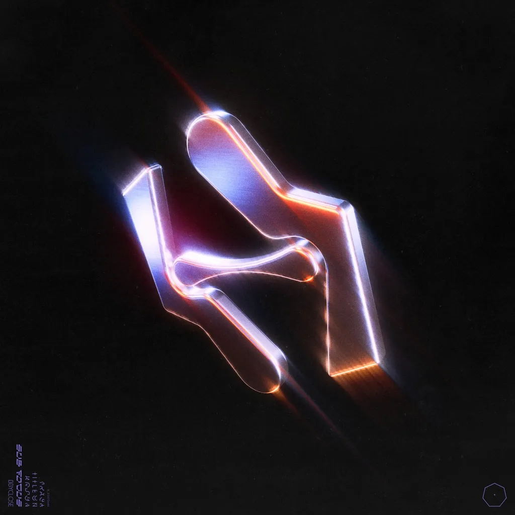 On & On (Kanine Remix) by Sub Focus And bbyclose cover