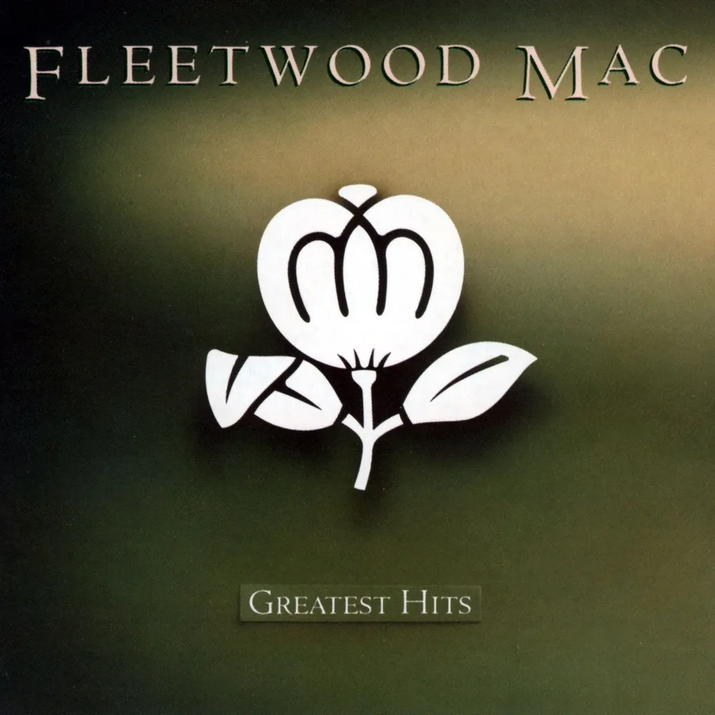 You Make Lovin' Fun by Fleetwood Mac cover