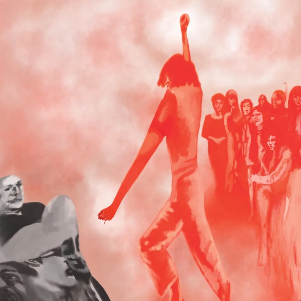 Dream, Believe, Achieve by Dick Move cover