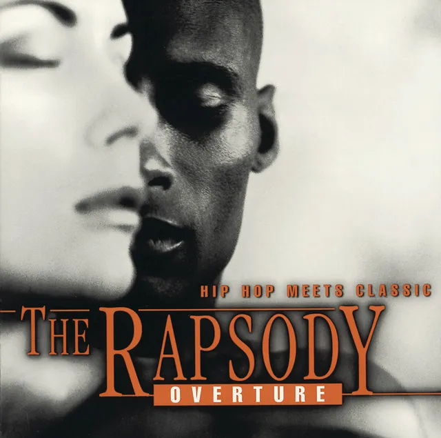 Rhapsody by Warren G feat. Sissel cover