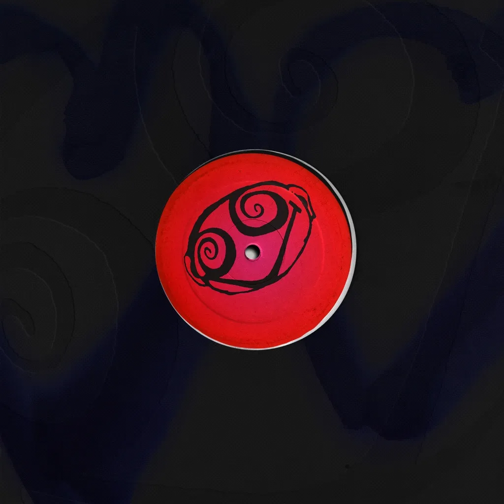 Break My Heart by Bag Raiders feat. Meg Mac cover