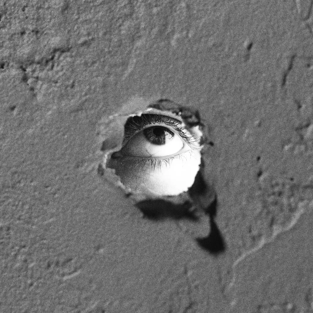 why am i like this by bbno$ cover