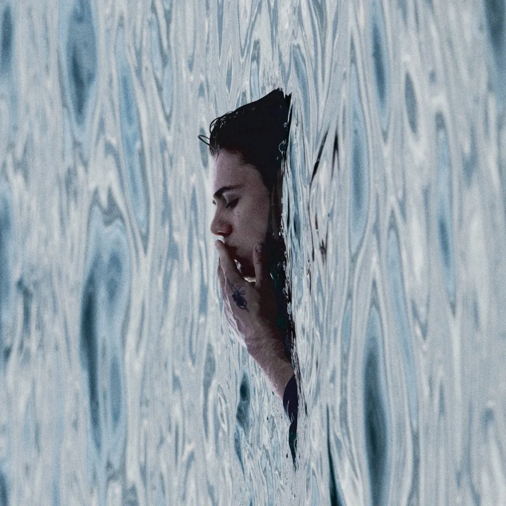 BEFORE I FORGET by The Kid LAROI cover