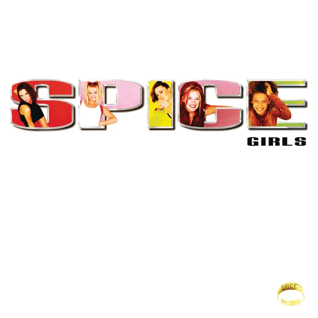 2 Become 1 by Spice Girls cover