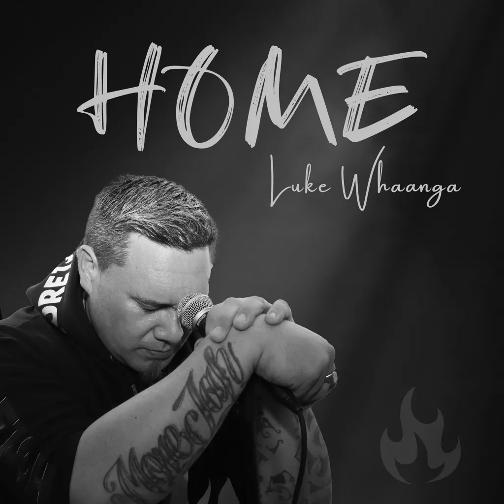 Home / Ukaipo by Origin Roots Aotearoa (O.R.A.) cover