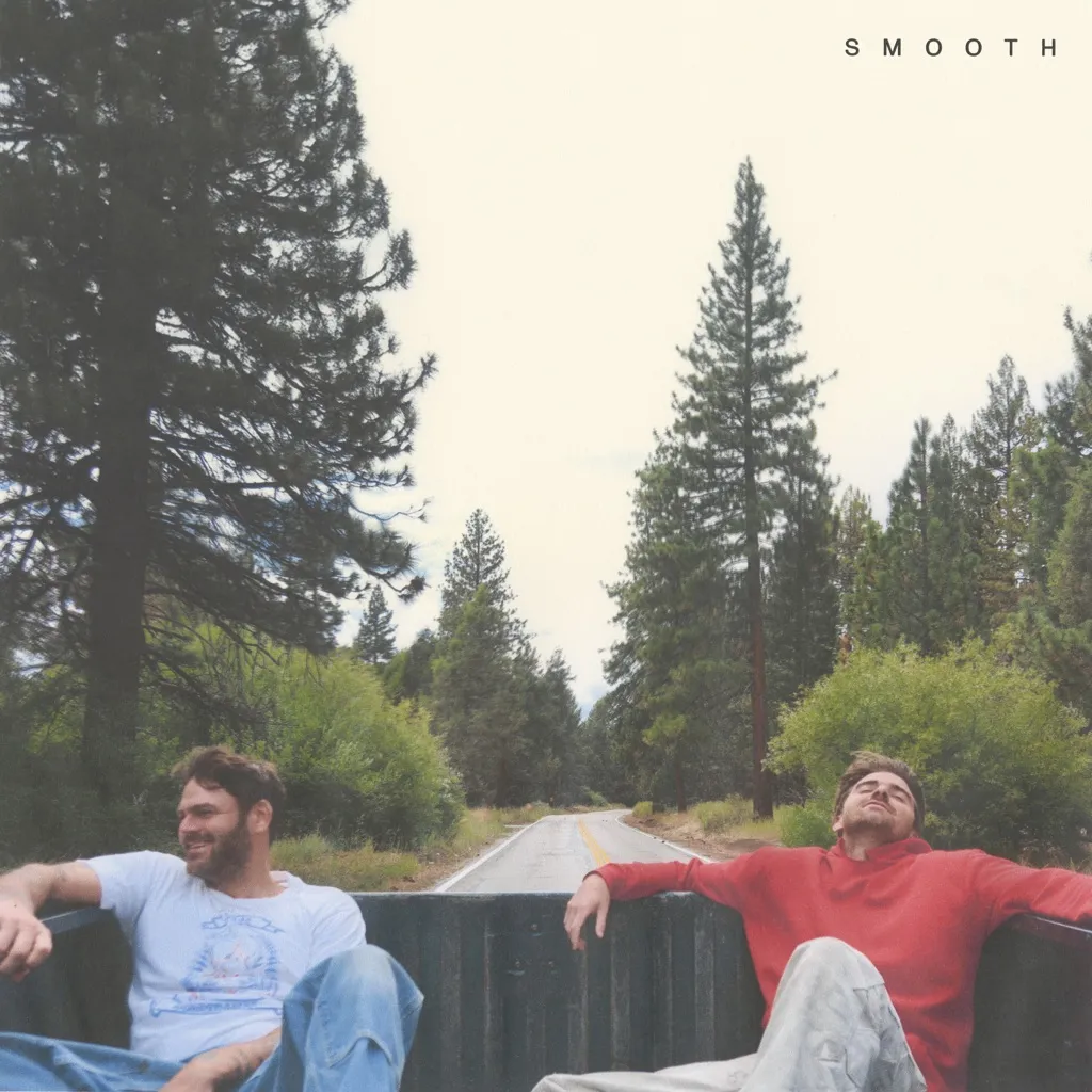 Smooth by The Chainsmokers cover