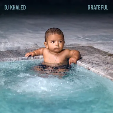 I'm The One by DJ Khaled feat. Justin Bieber, Quavo, Chance The Rapper And Lil Wayne cover
