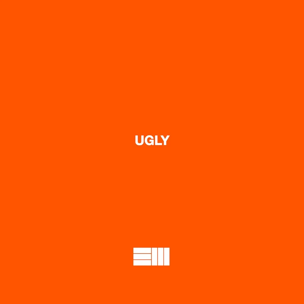 UGLY by Russ feat. Lil Baby cover