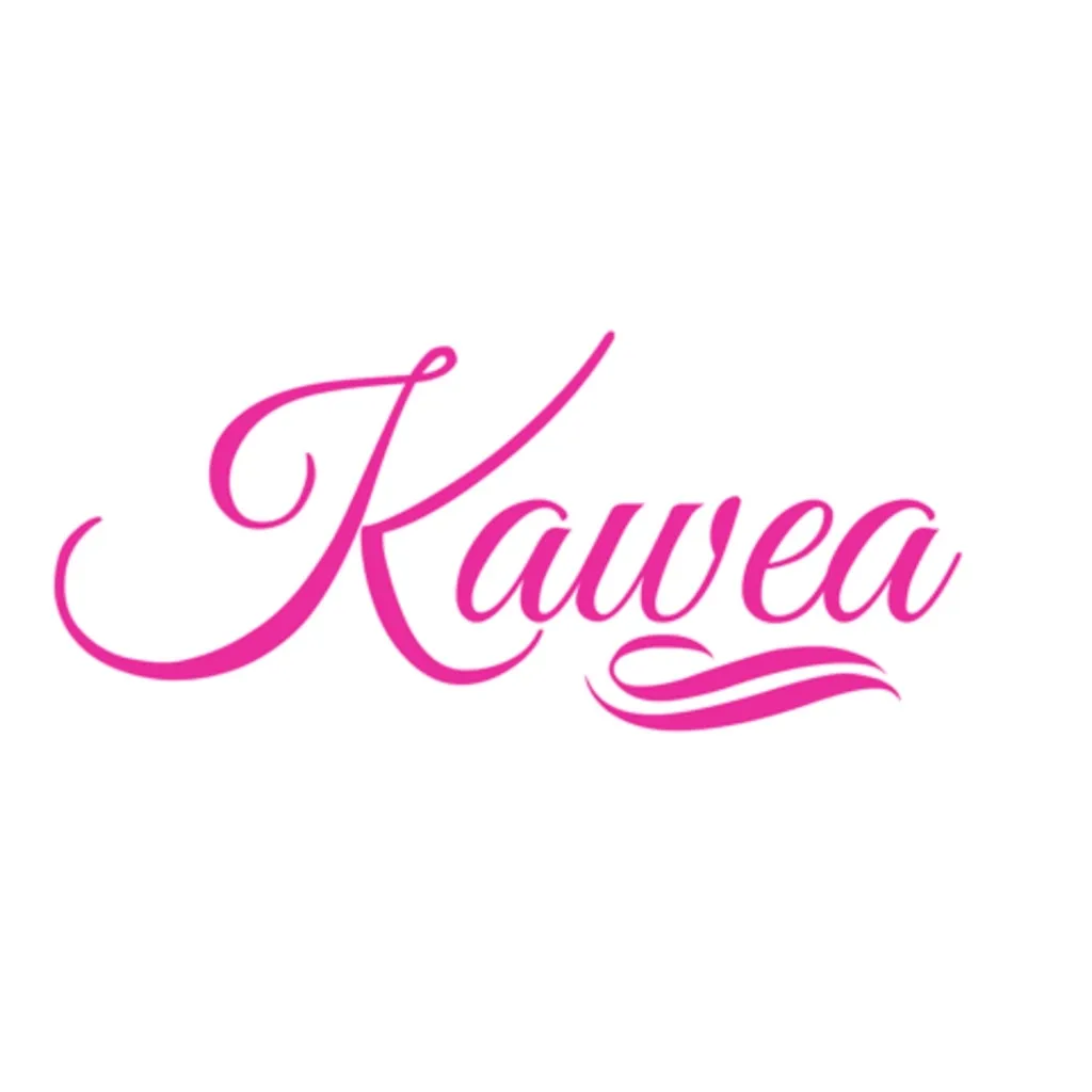 Kawea by Maimoa cover