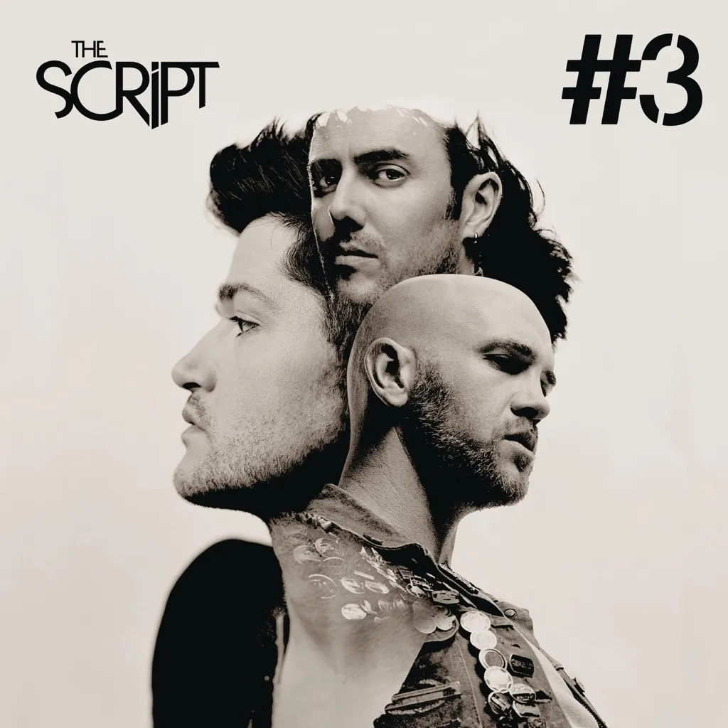 Hall Of Fame by The Script feat. Will.I.Am cover