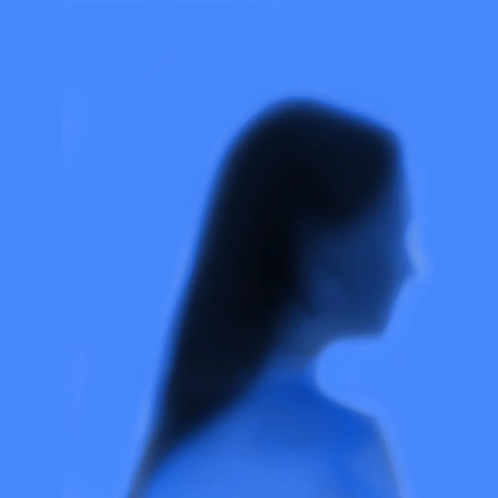 White by Zoë Vera cover