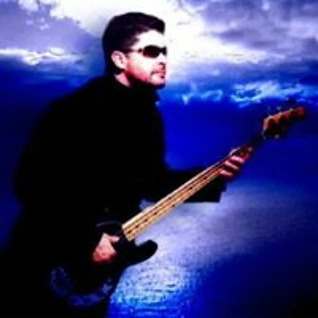 Reach by Lika feat. mPHATic cover