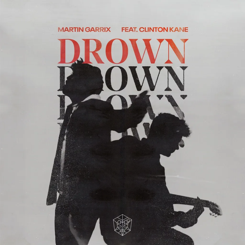 Drown by Martin Garrix feat. Clinton Kane cover