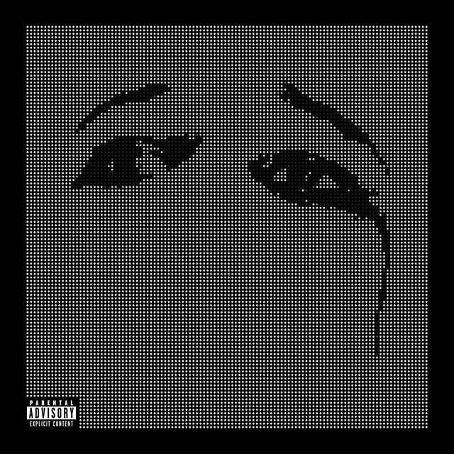 Error by Deftones cover