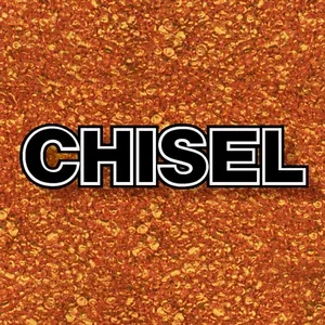 Chisel by Cold Chisel cover