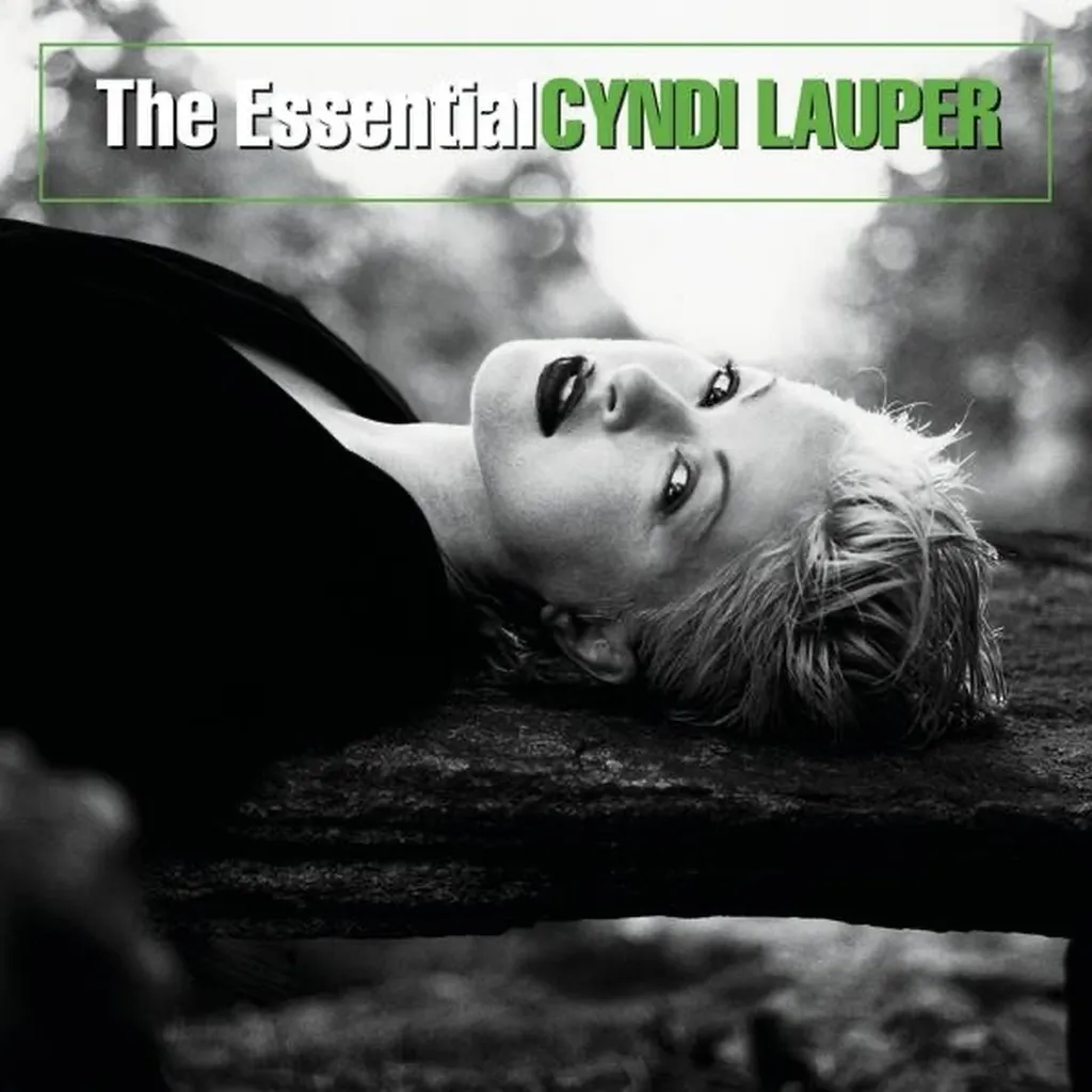 Goonies 'R' Good Enough by Cyndi Lauper cover