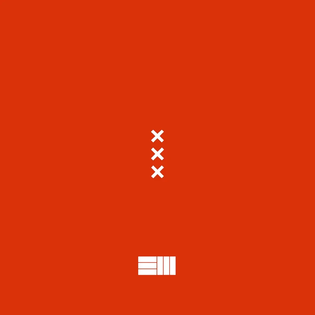 Coulda Shoulda Woulda by Russ cover