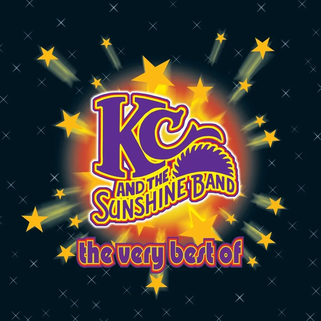 Keep It Comin' Love by KC And The Sunshine Band cover