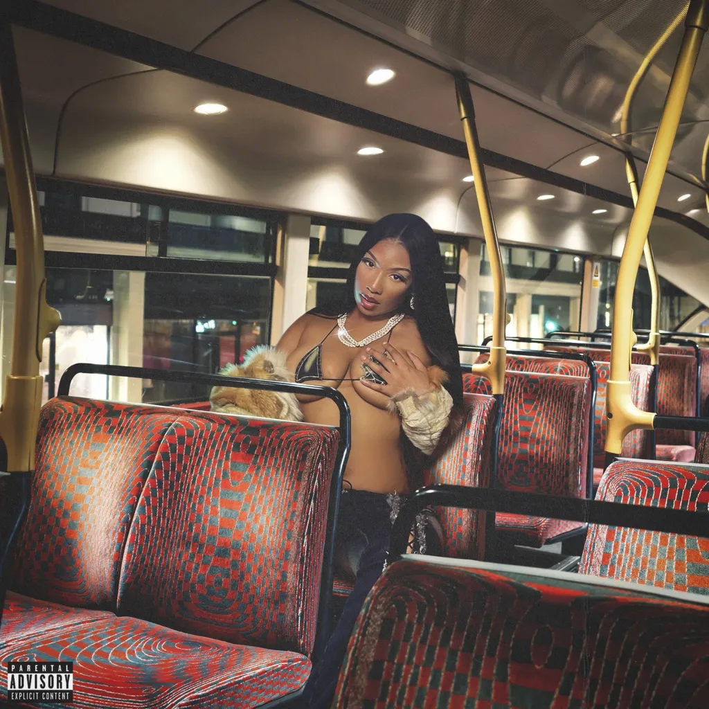 Peggy by Ceechynaa cover