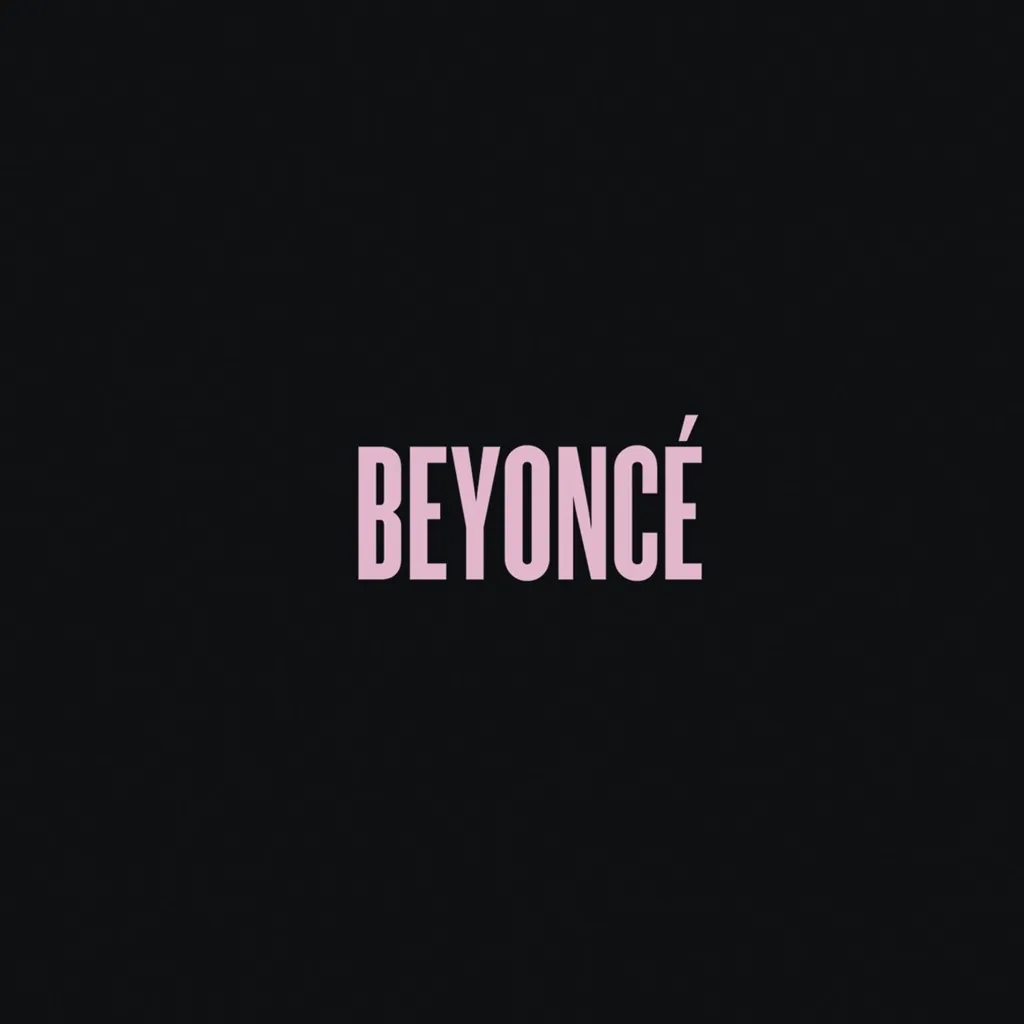 Drunk In Love by Beyonce feat. Jay Z cover