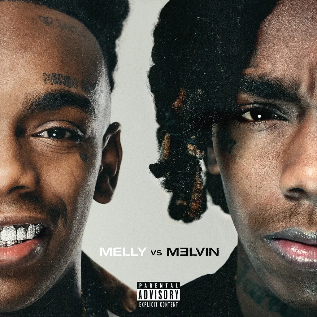 Bang Bang by YNW Melly feat. Juice WRLD cover