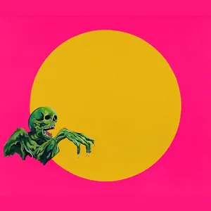 Nah Nah Nah by Kanye West cover
