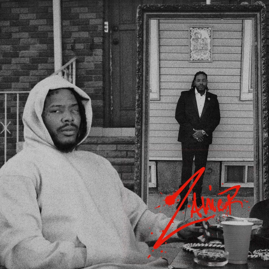 Right Back To You by Fetty Wap cover