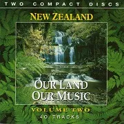 Daffodil Day by John Rowles and Malvina Major cover