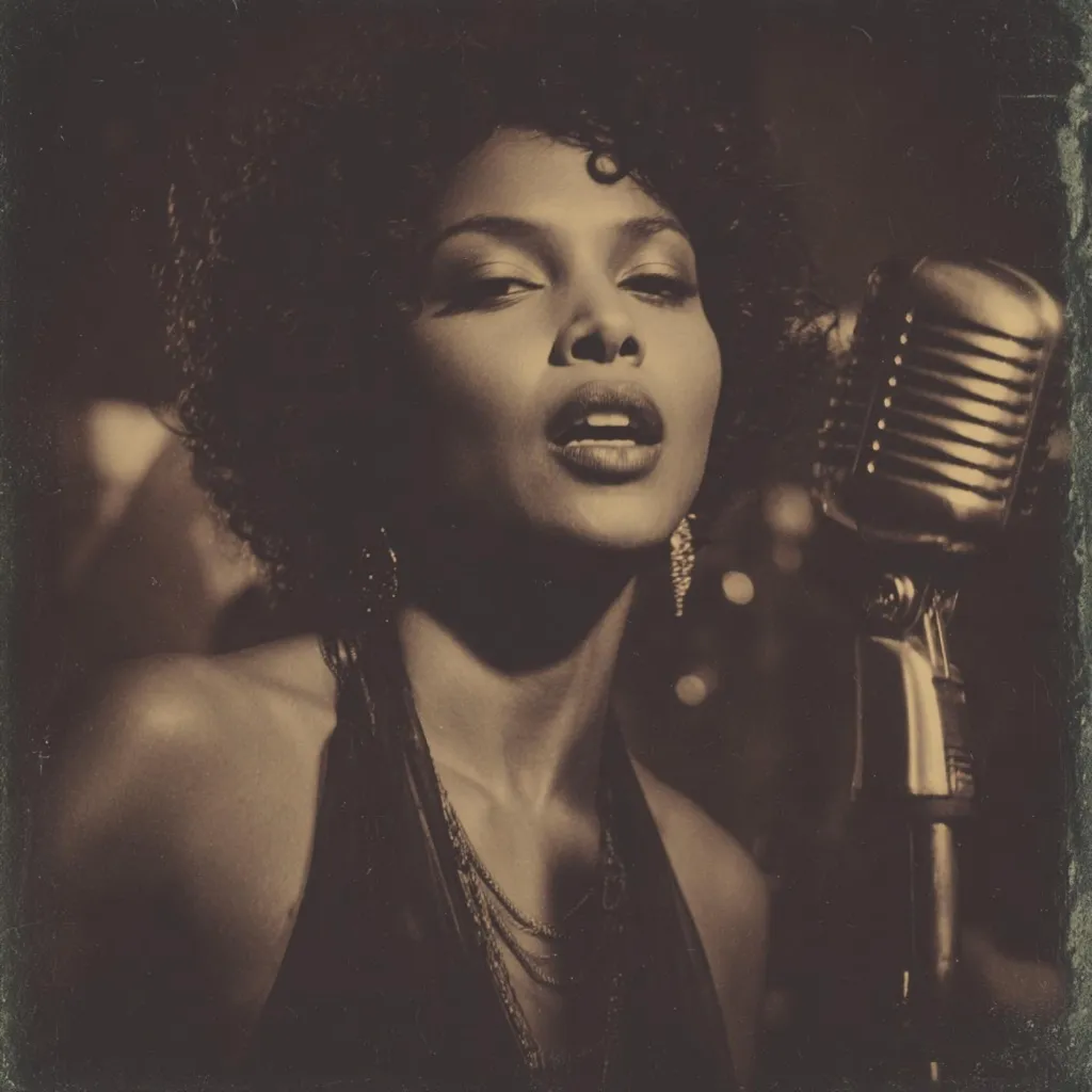 Where Your Warmth Begins by Sienna Rose cover