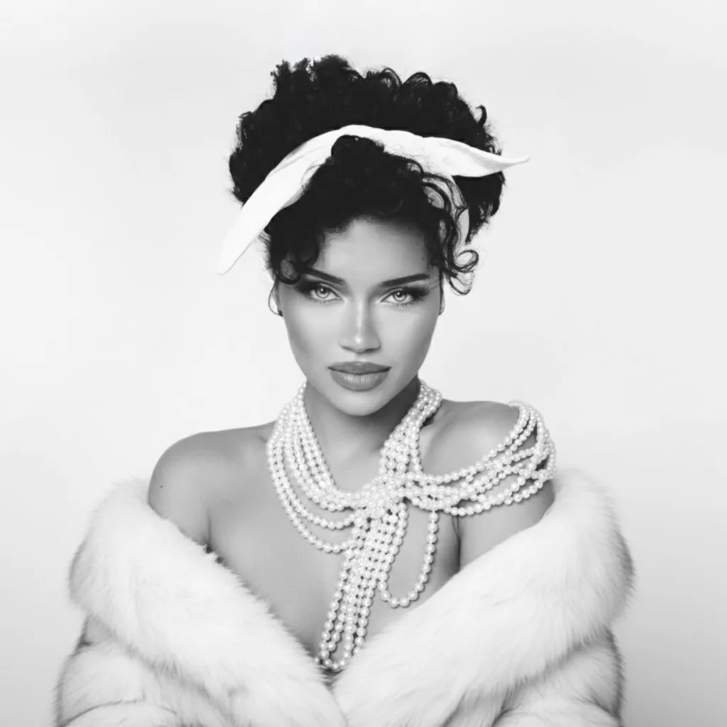 Housebroken by Aiyana-Lee cover