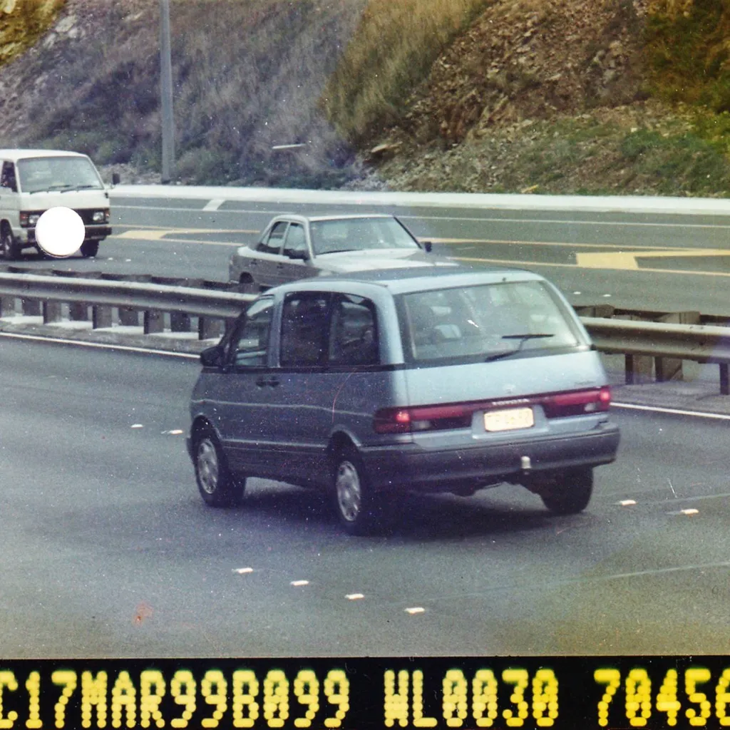 不回家 by Kaishandao cover