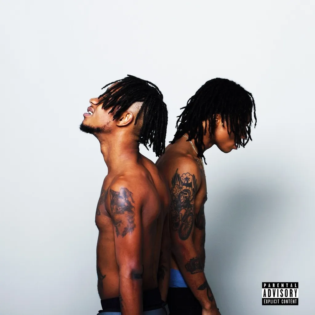 Black Beatles by Rae Sremmurd feat. Gucci Mane cover