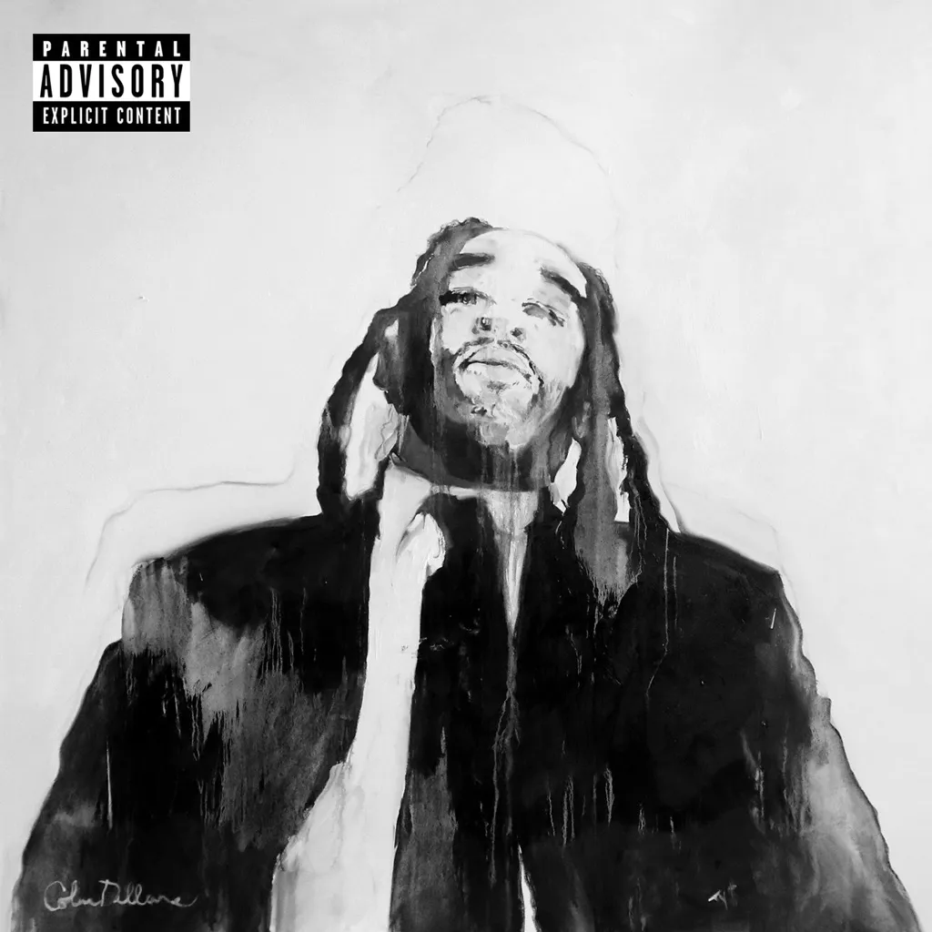 Don't Kill The Party by Ty Dolla $ign feat. Quavo And Juicy J cover
