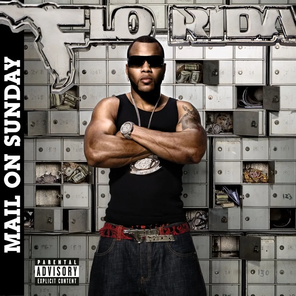 Low by Flo Rida feat. T-Pain cover