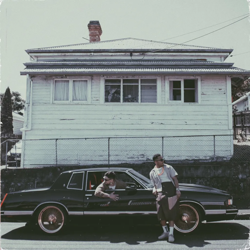 Big Dawgs Eat by Diggy Dupé And choicevaughan cover