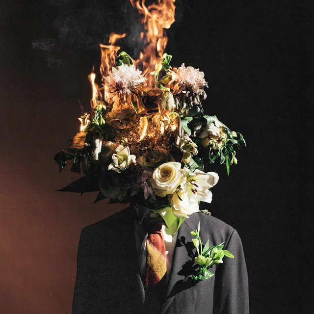 Hopetown by Daily J cover