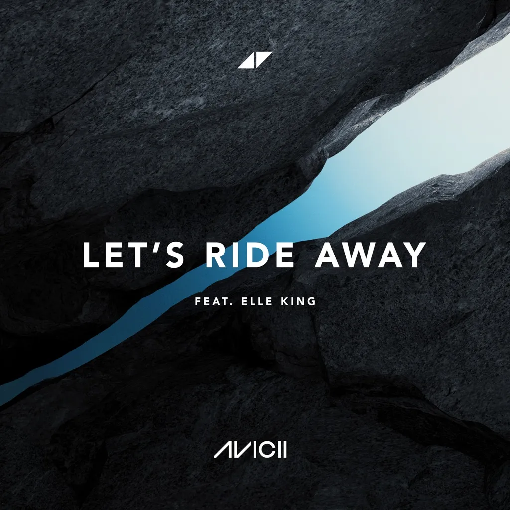 Let's Ride Away by Avicii And Elle King cover
