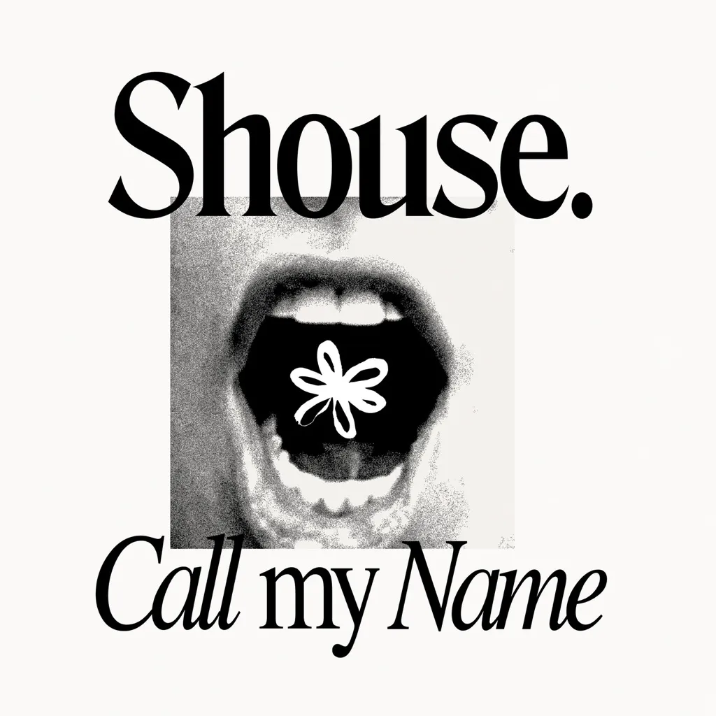 Call My Name by Shouse cover