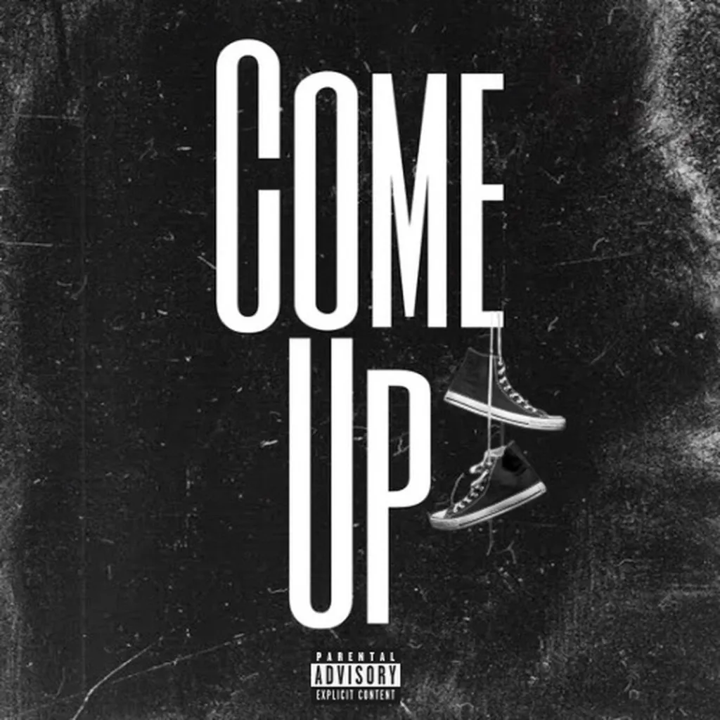 Come Up by K.Kila feat. GAME.NS cover