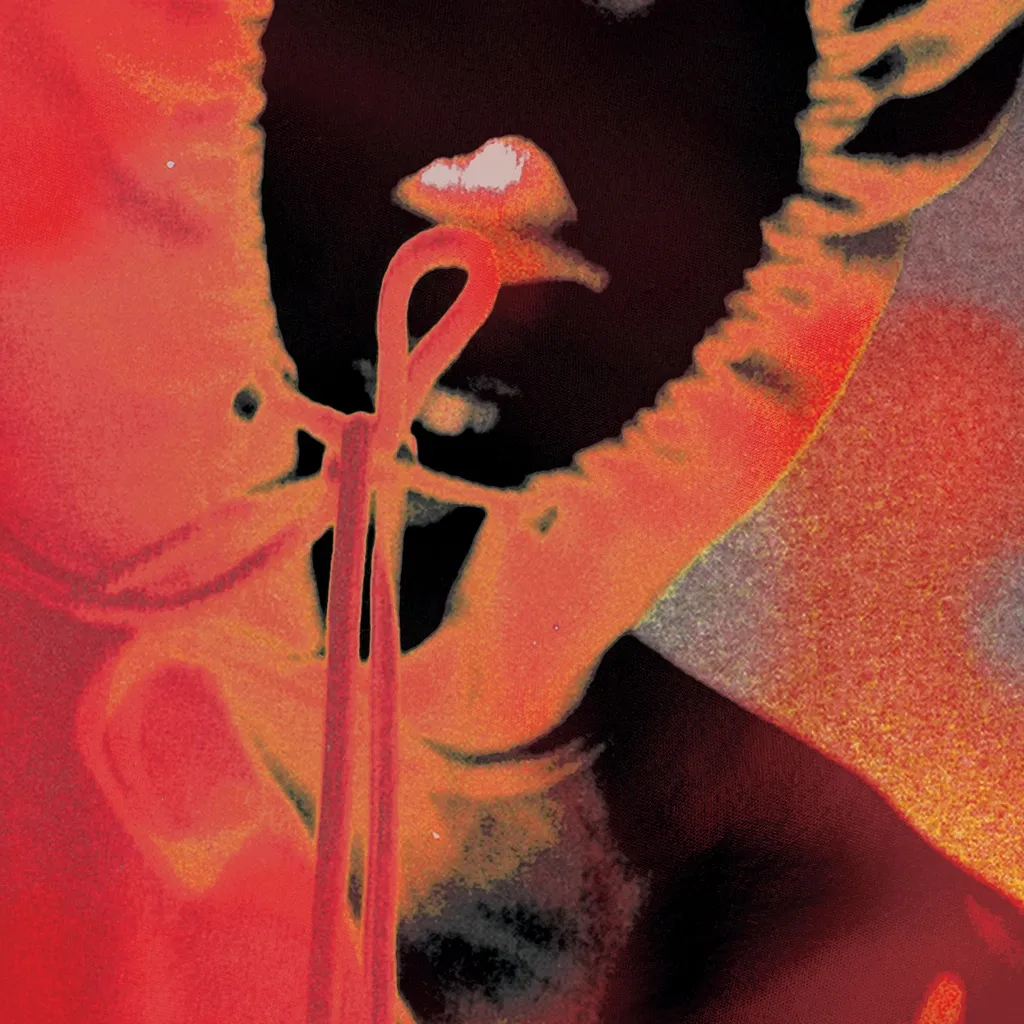 Mean by $NOT feat. Flo Milli cover
